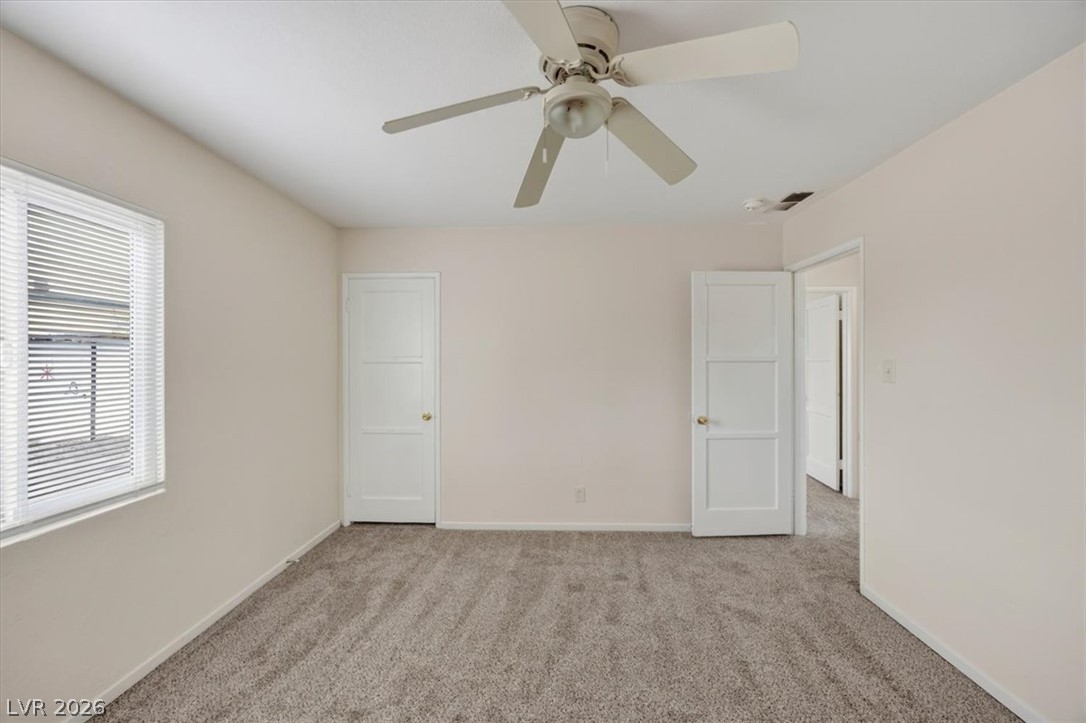 120 West Victory Road Property Photo 27