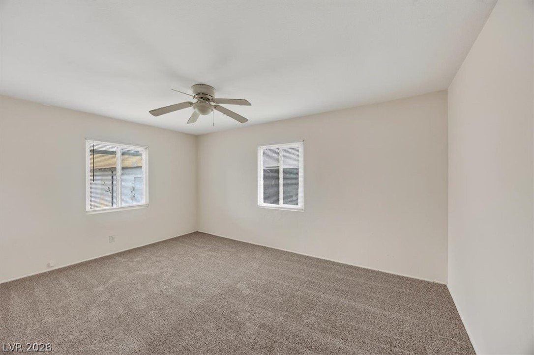 120 West Victory Road Property Photo 28