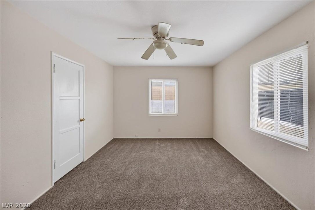 120 West Victory Road Property Photo 29