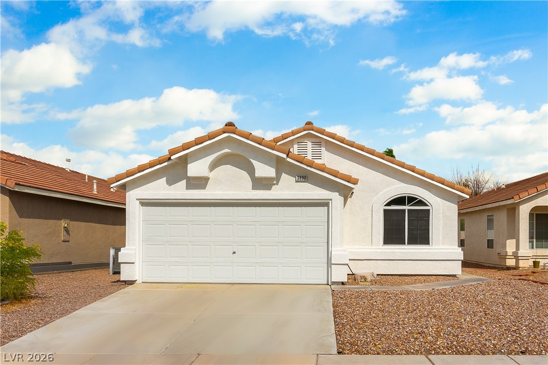 3632 Wild Willow Street