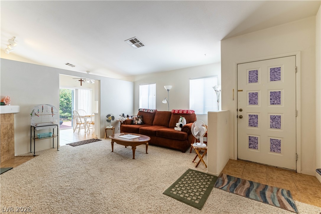 3632 Wild Willow Street Property Photo 4