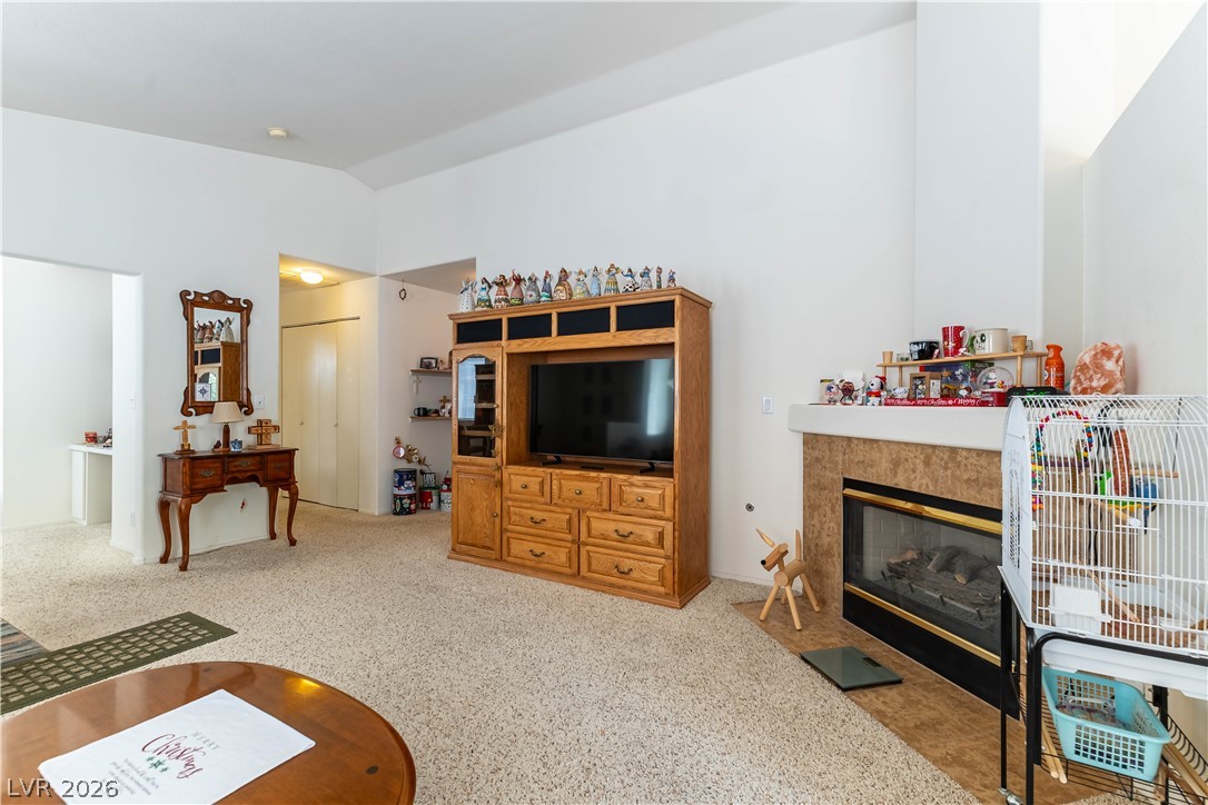 3632 Wild Willow Street Property Photo 7