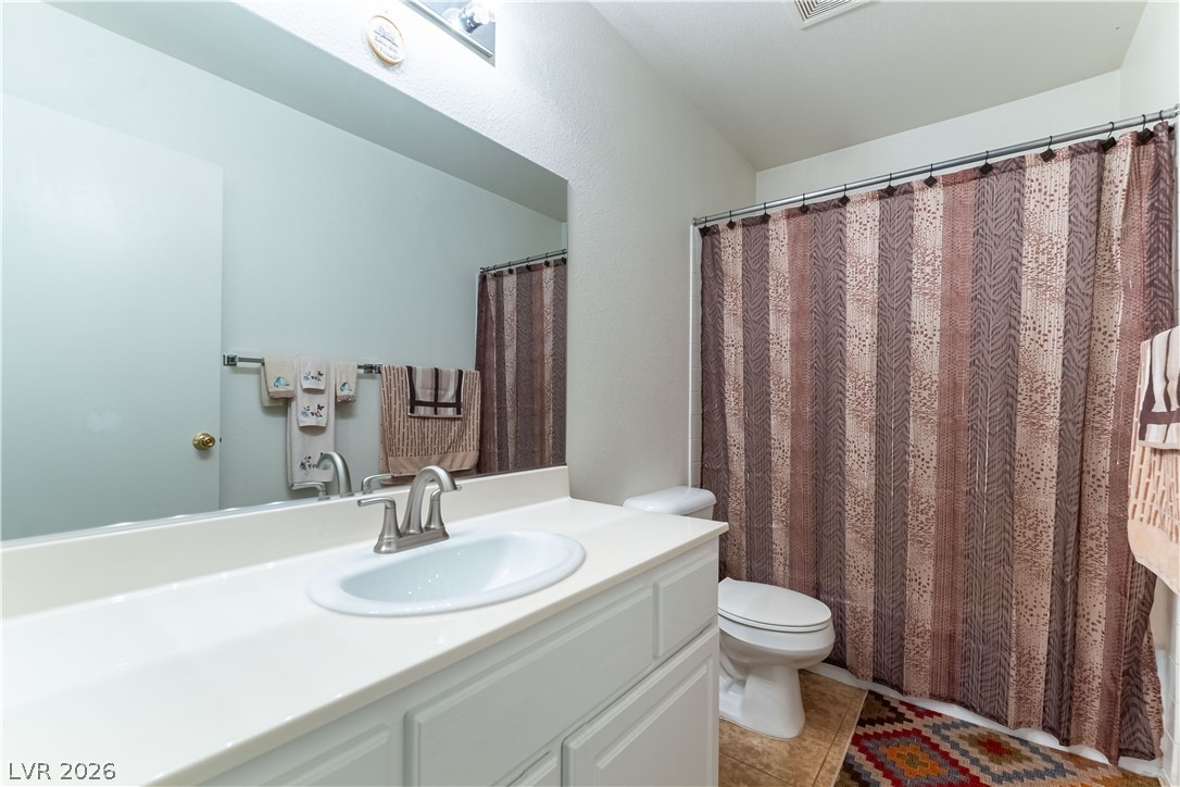 3632 Wild Willow Street Property Photo 23