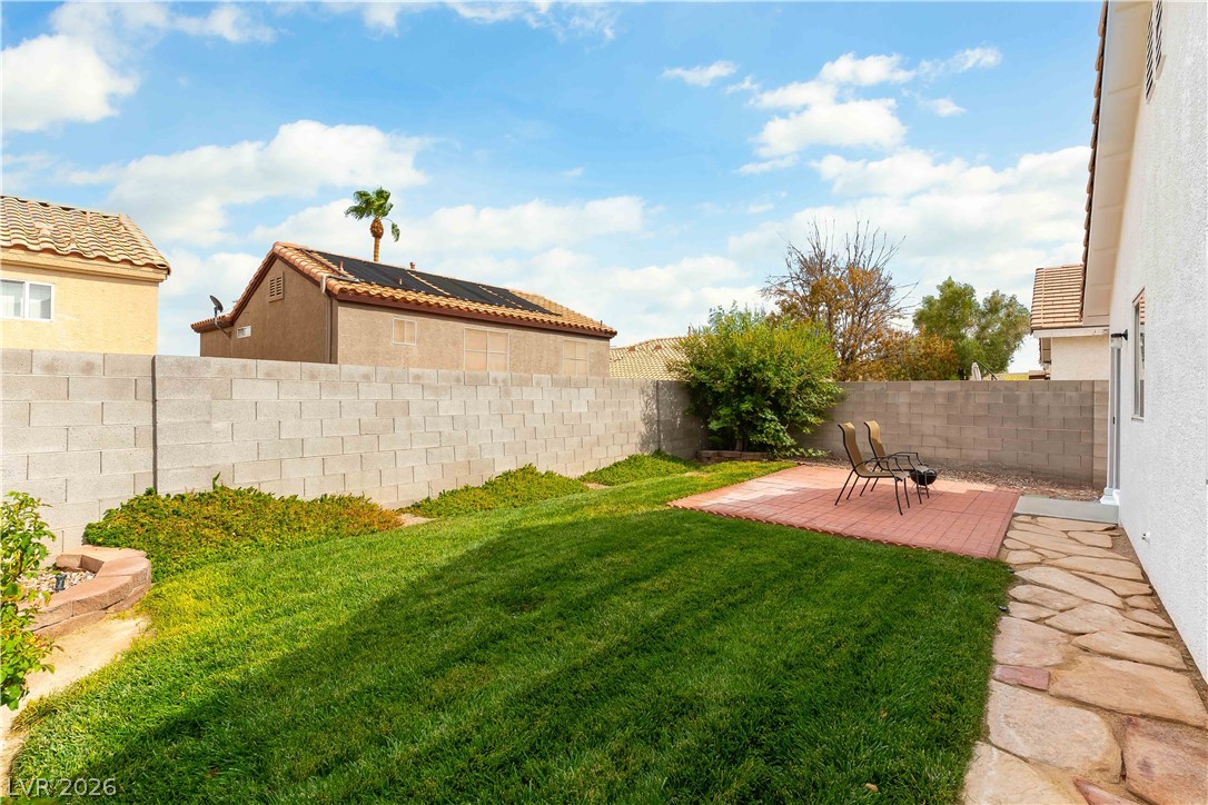 3632 Wild Willow Street Property Photo 24