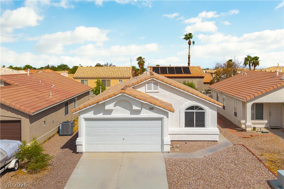 3632 Wild Willow Street Property Photo 26
