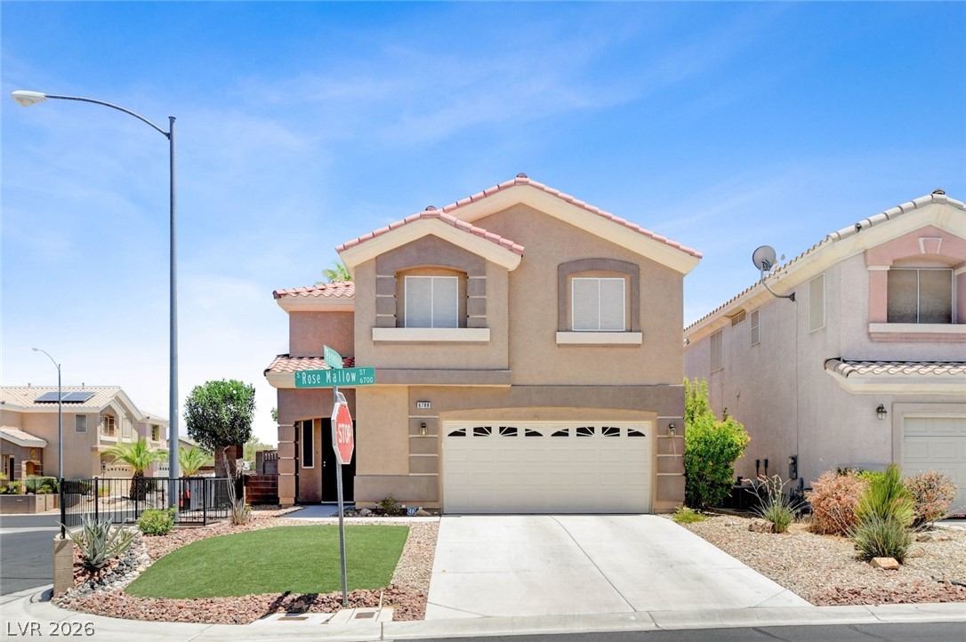 6788 Rose Mallow Street Property Photo 4