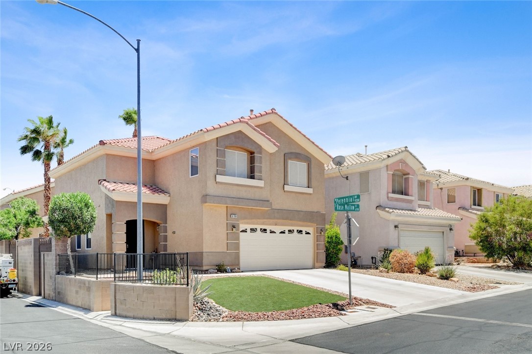 6788 Rose Mallow Street Property Photo 5