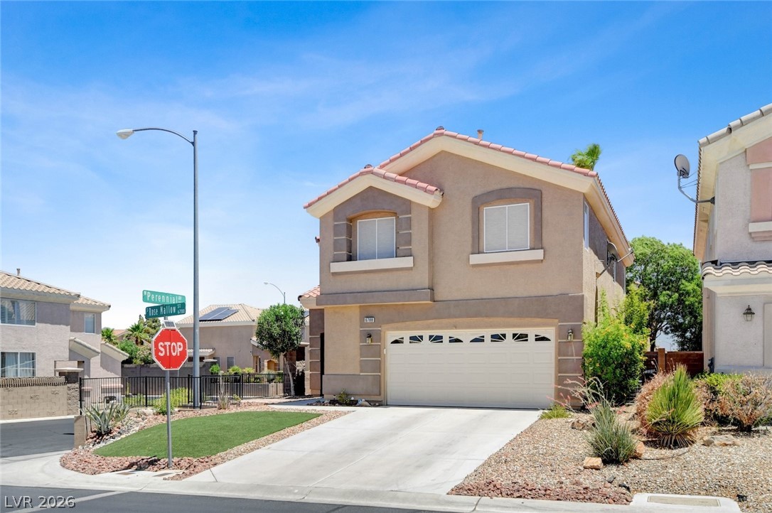 6788 Rose Mallow Street Property Photo 6