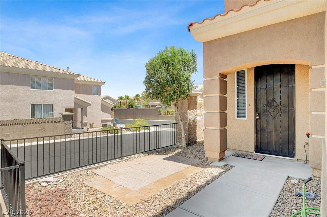 6788 Rose Mallow Street Property Photo 7