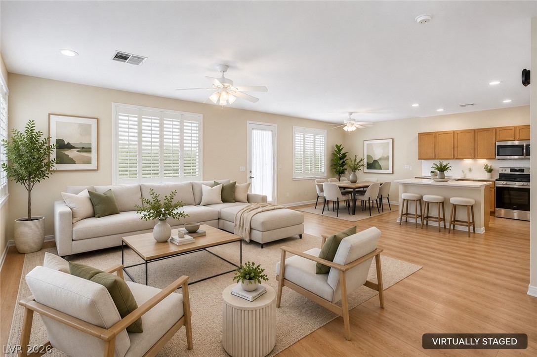 6788 Rose Mallow Street Property Photo 8
