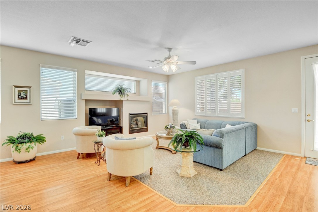 6788 Rose Mallow Street Property Photo 9