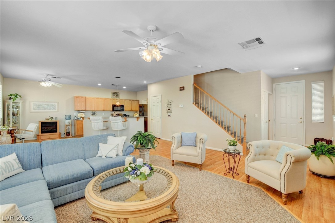6788 Rose Mallow Street Property Photo 10