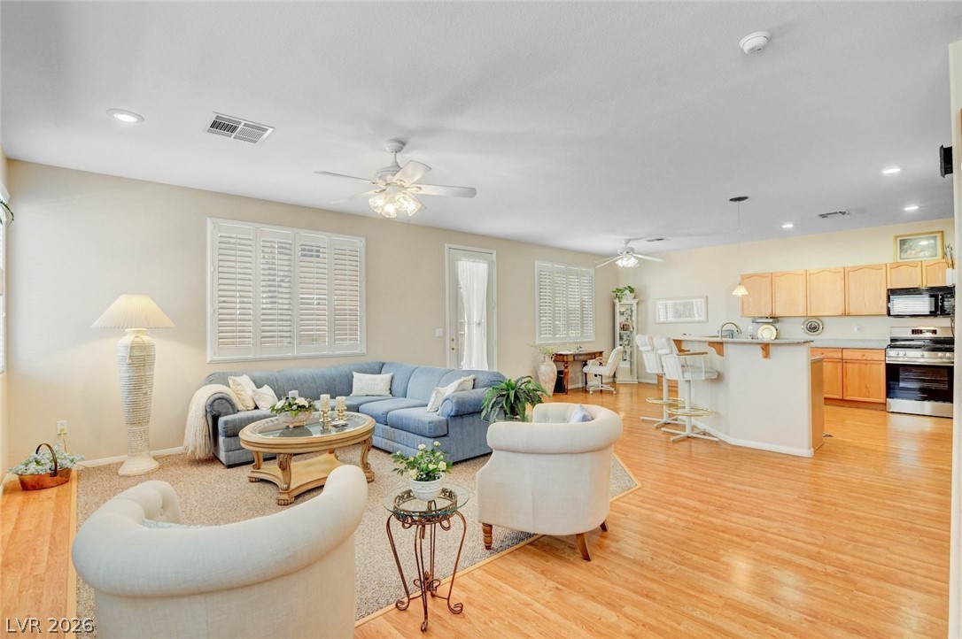 6788 Rose Mallow Street Property Photo 11