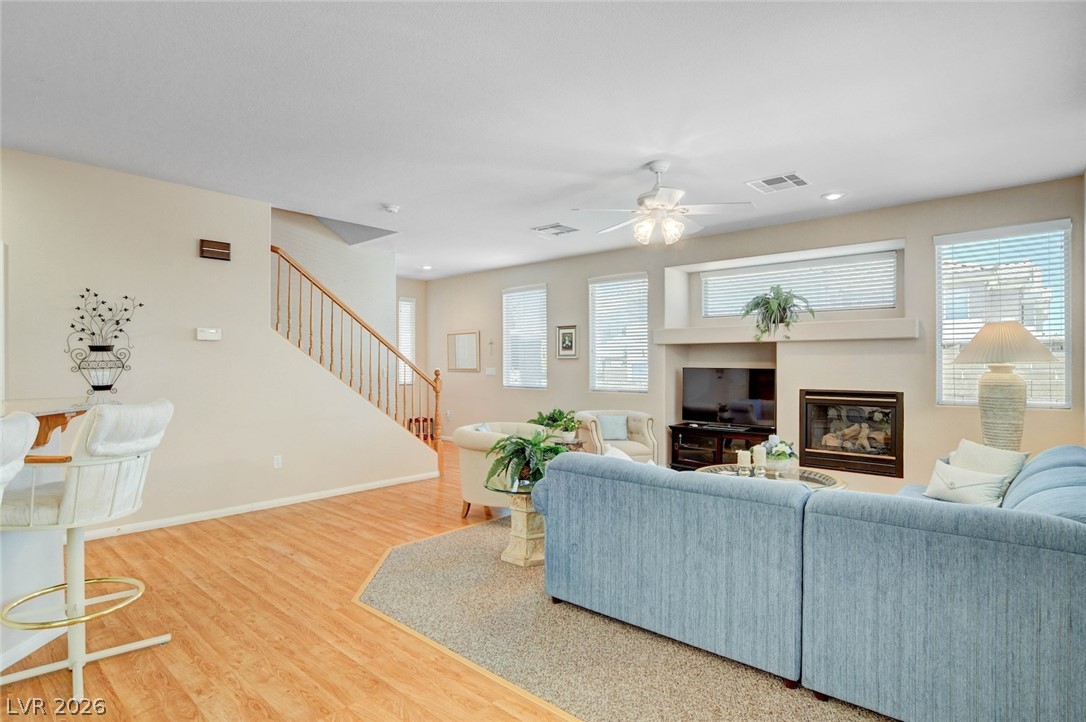 6788 Rose Mallow Street Property Photo 12