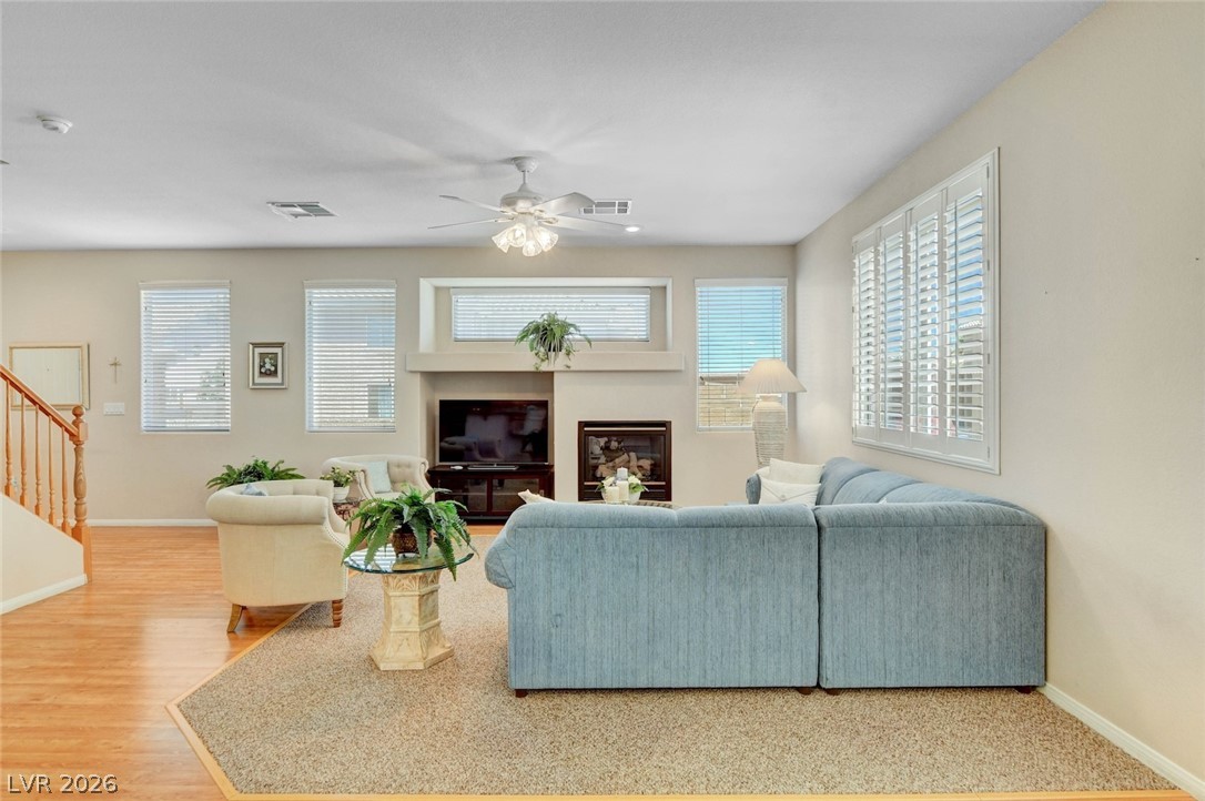 6788 Rose Mallow Street Property Photo 13