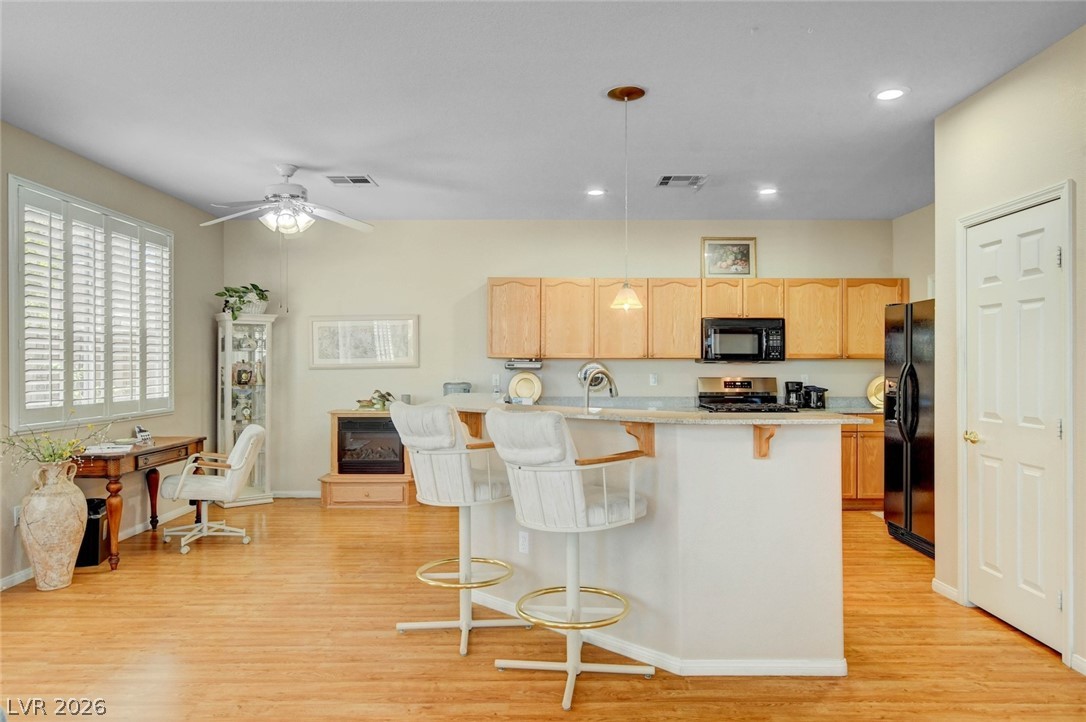 6788 Rose Mallow Street Property Photo 14