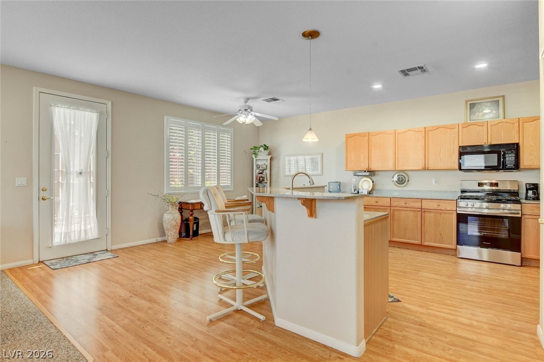 6788 Rose Mallow Street Property Photo 15