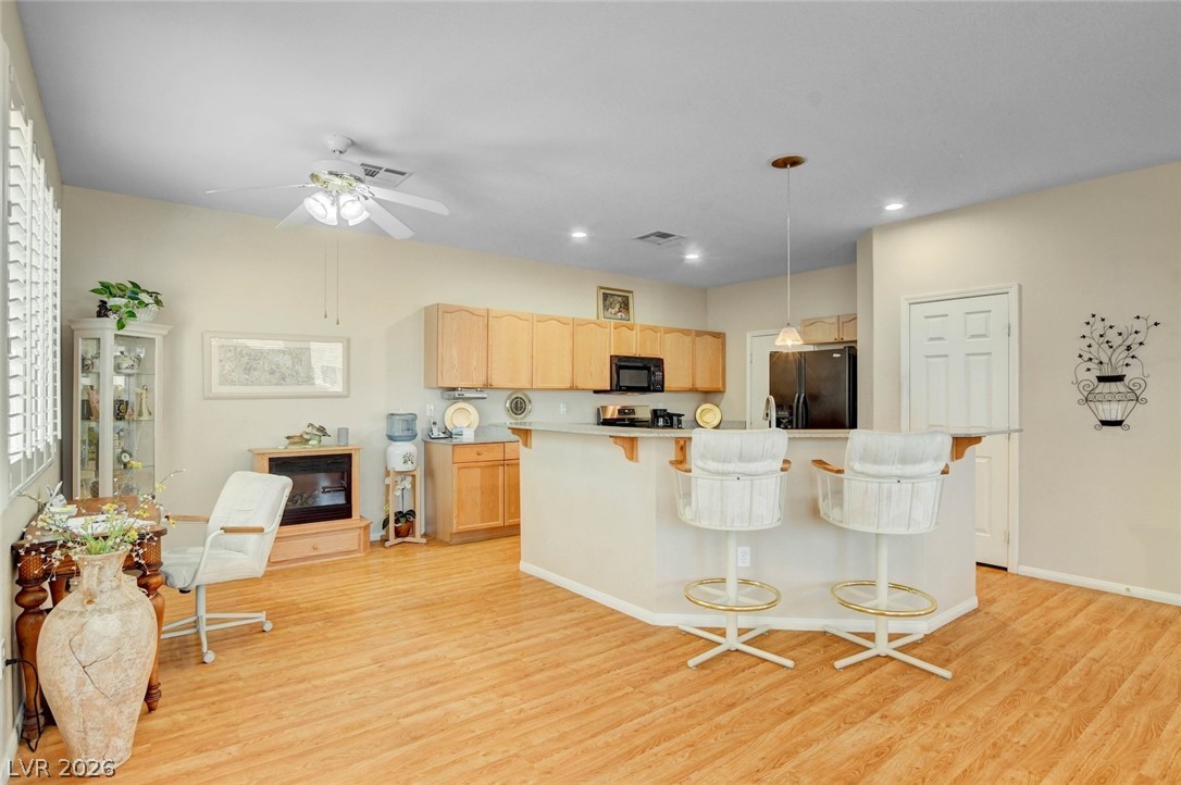6788 Rose Mallow Street Property Photo 16