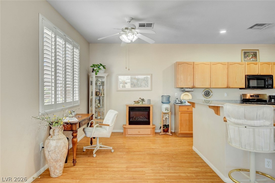 6788 Rose Mallow Street Property Photo 17