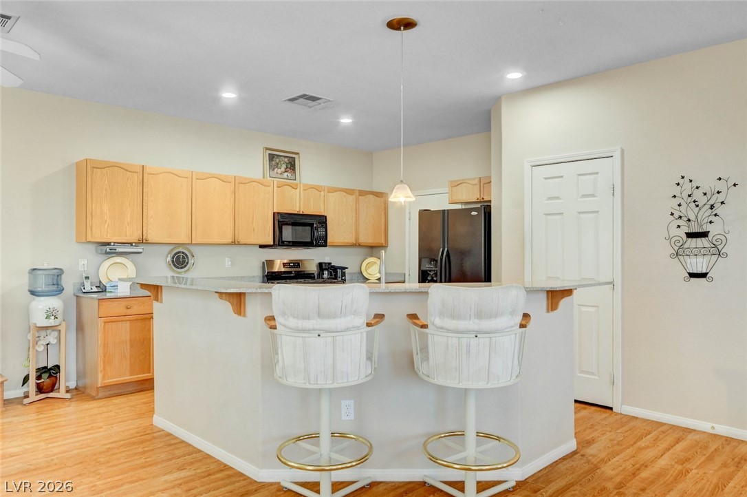 6788 Rose Mallow Street Property Photo 18