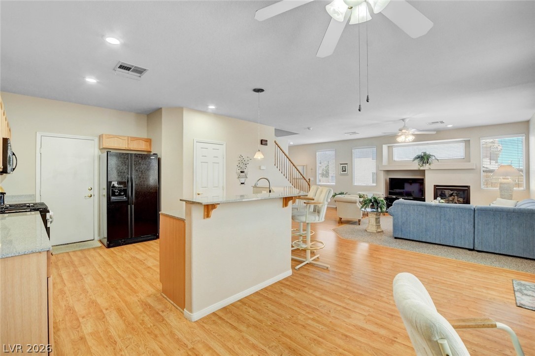 6788 Rose Mallow Street Property Photo 19