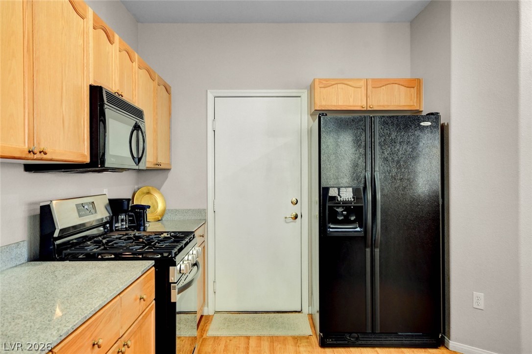 6788 Rose Mallow Street Property Photo 20