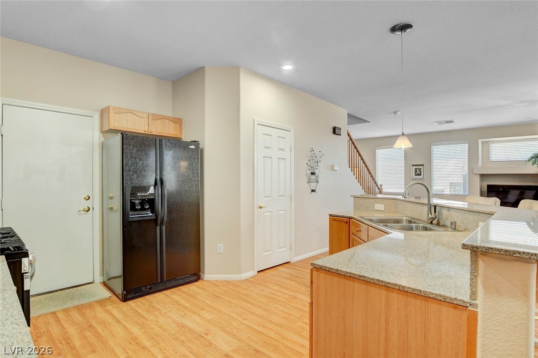 6788 Rose Mallow Street Property Photo 21