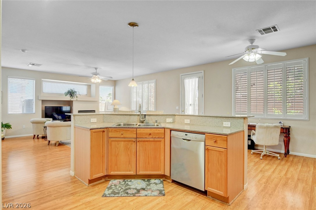 6788 Rose Mallow Street Property Photo 22