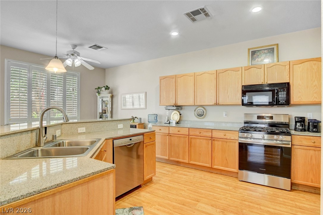 6788 Rose Mallow Street Property Photo 23