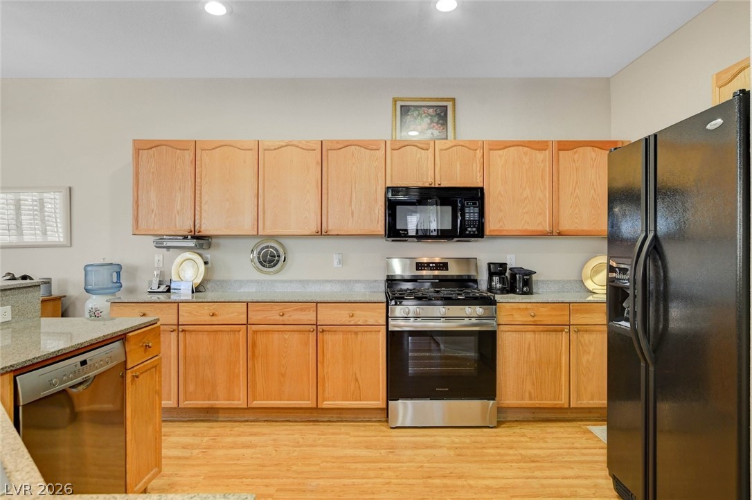6788 Rose Mallow Street Property Photo 24