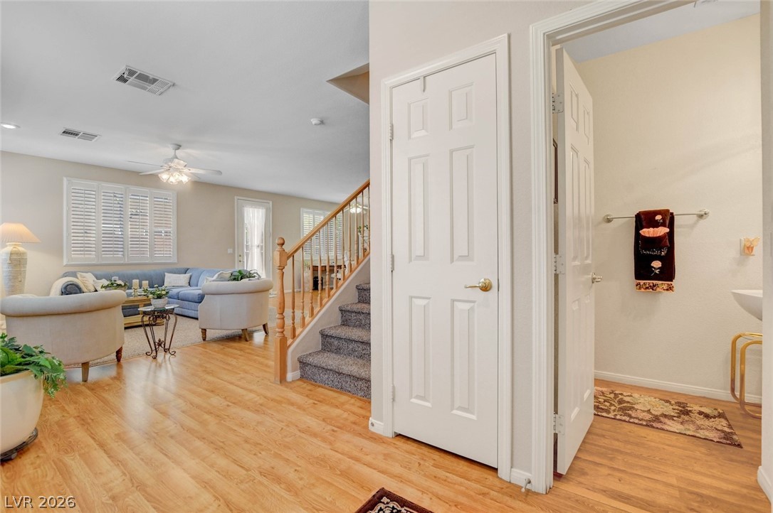 6788 Rose Mallow Street Property Photo 26