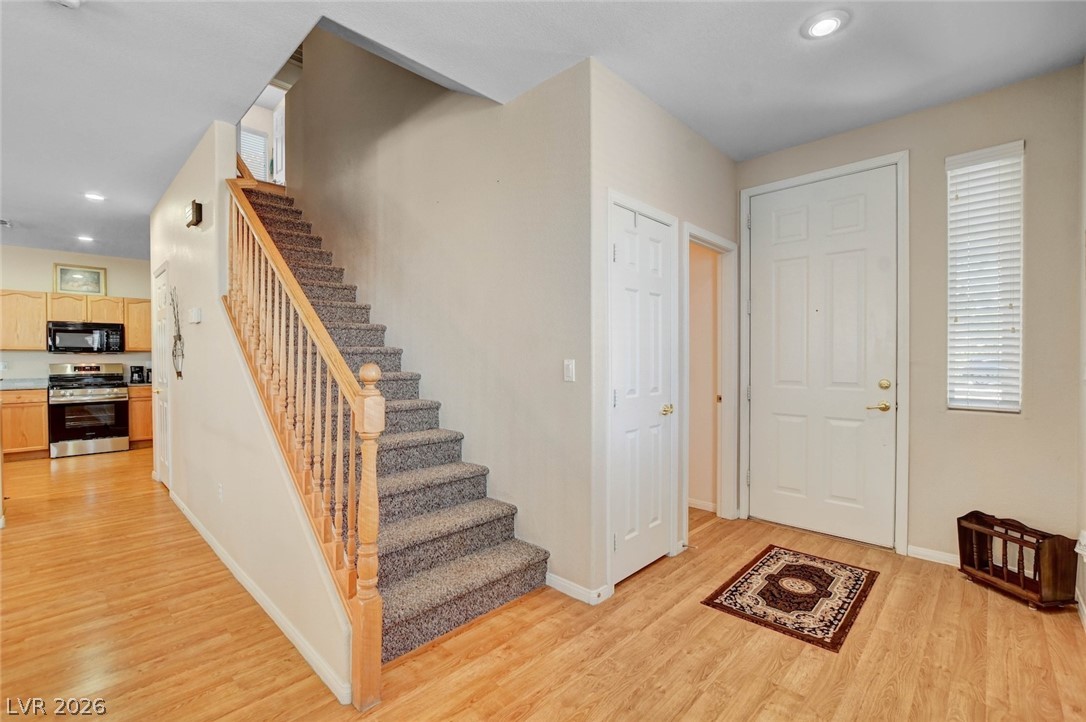 6788 Rose Mallow Street Property Photo 27