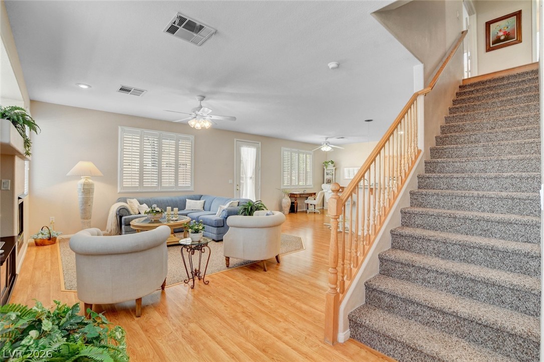 6788 Rose Mallow Street Property Photo 28
