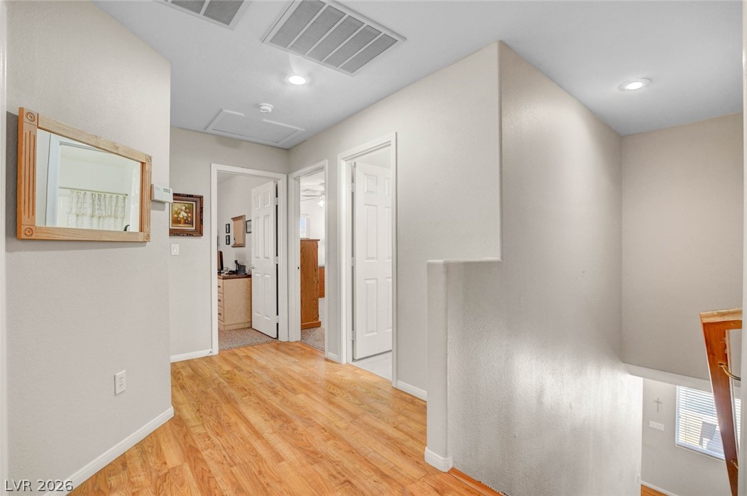 6788 Rose Mallow Street Property Photo 29