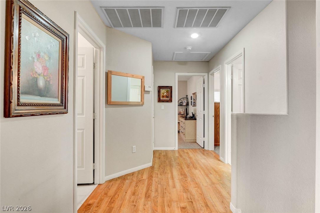 6788 Rose Mallow Street Property Photo 30