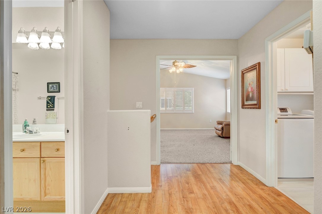 6788 Rose Mallow Street Property Photo 31