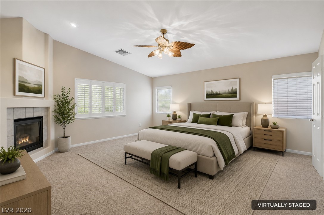 6788 Rose Mallow Street Property Photo 32