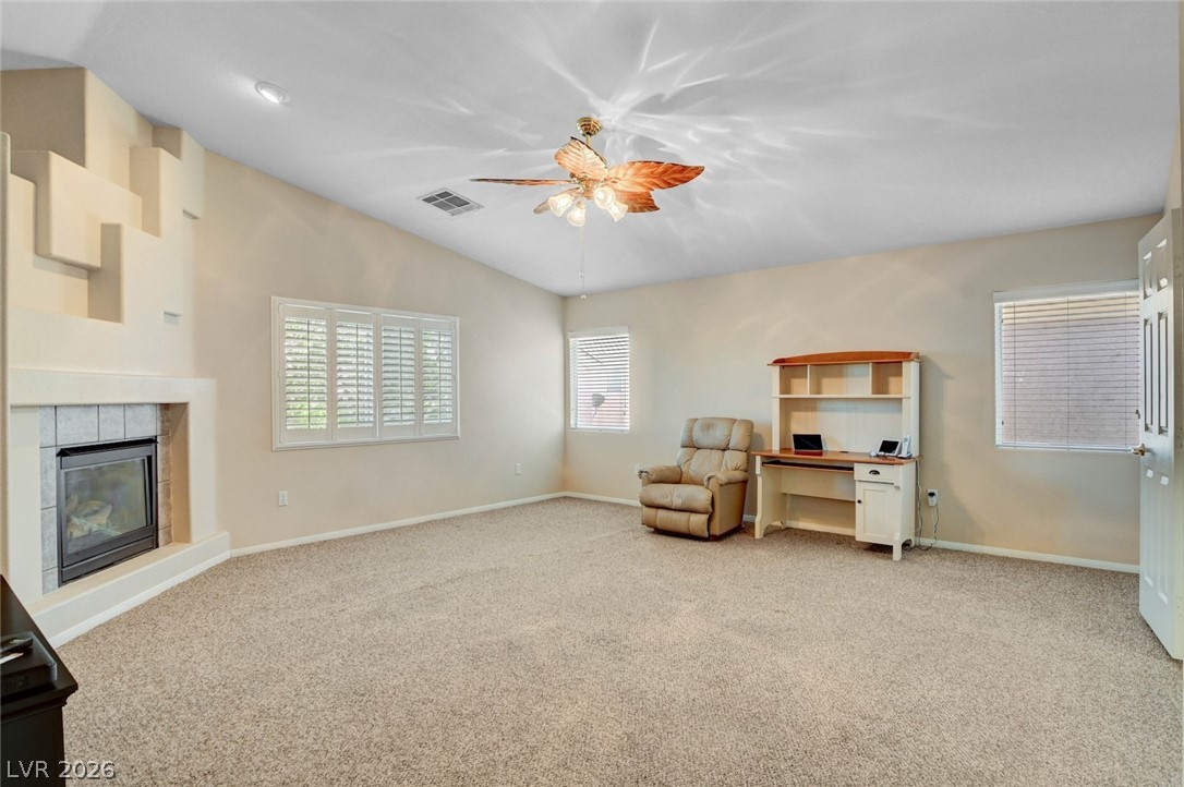 6788 Rose Mallow Street Property Photo 33