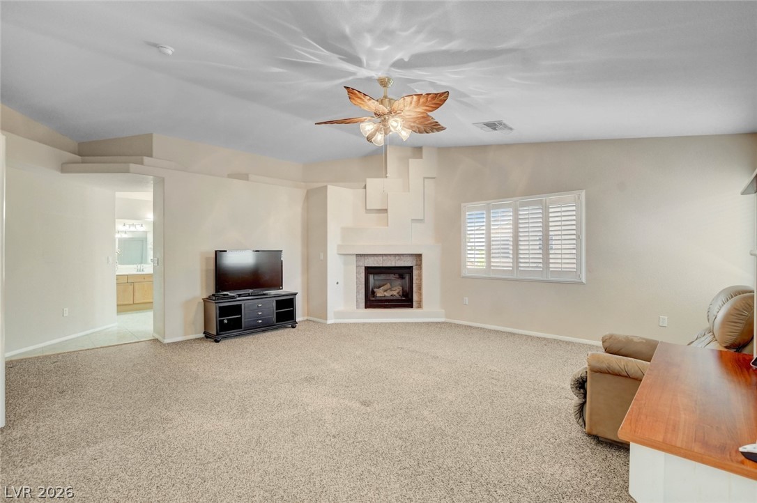 6788 Rose Mallow Street Property Photo 34