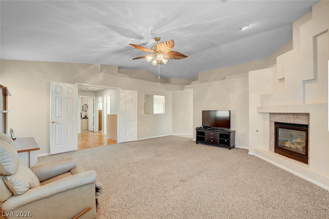 6788 Rose Mallow Street Property Photo 35
