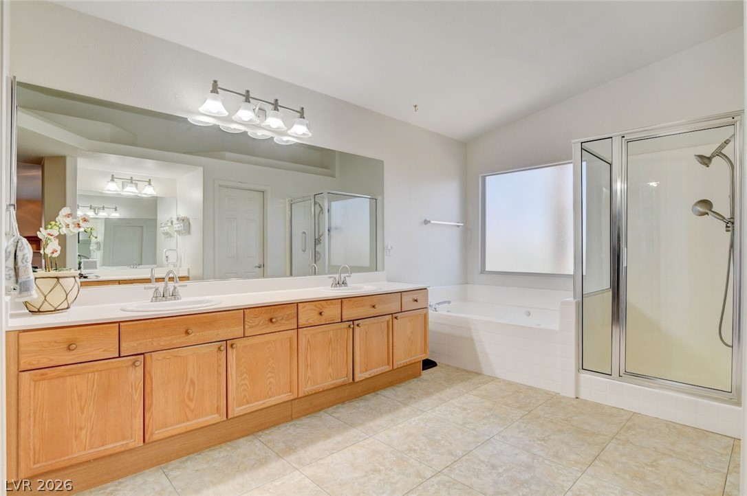 6788 Rose Mallow Street Property Photo 36