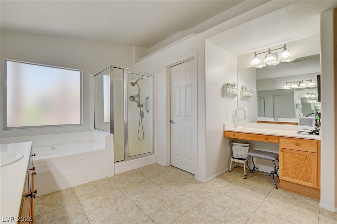 6788 Rose Mallow Street Property Photo 37