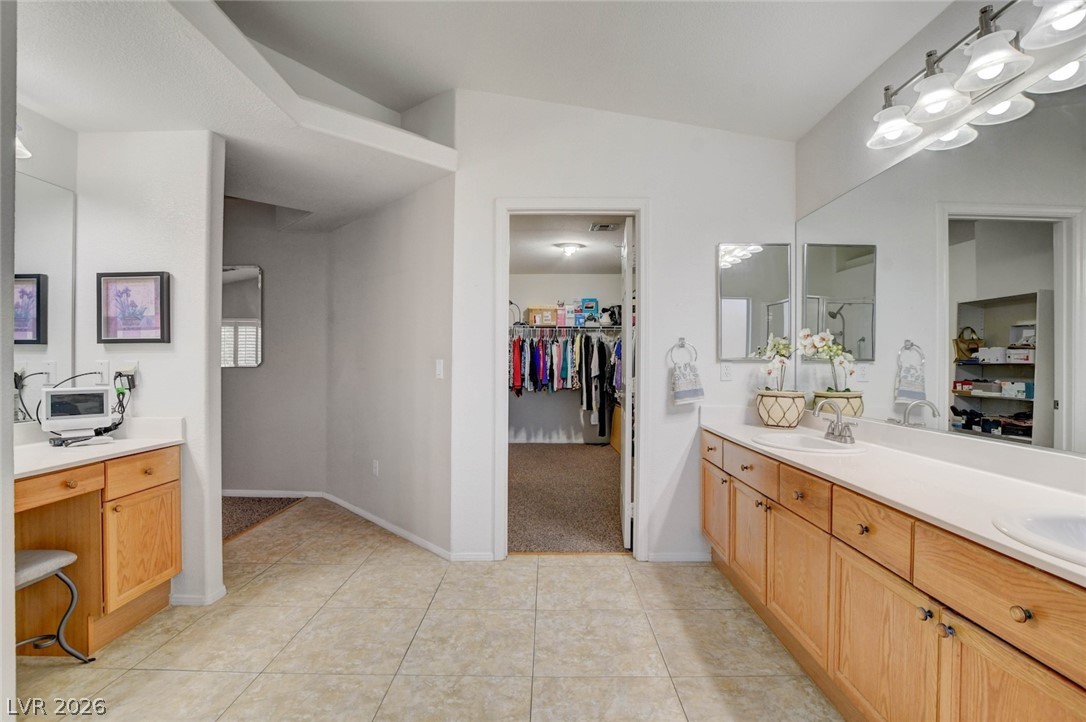 6788 Rose Mallow Street Property Photo 38