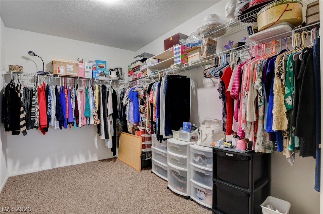 6788 Rose Mallow Street Property Photo 40