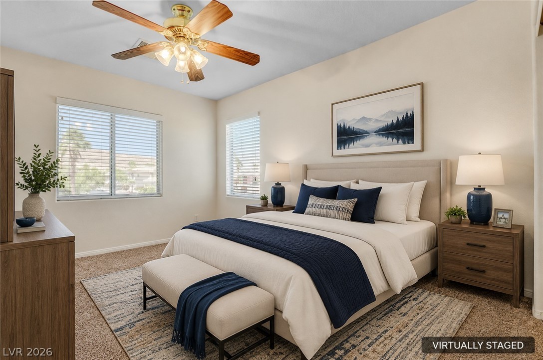 6788 Rose Mallow Street Property Photo 41