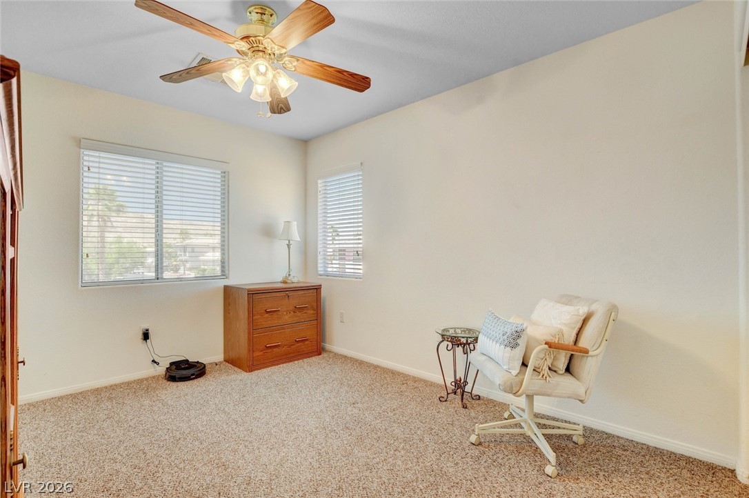 6788 Rose Mallow Street Property Photo 42