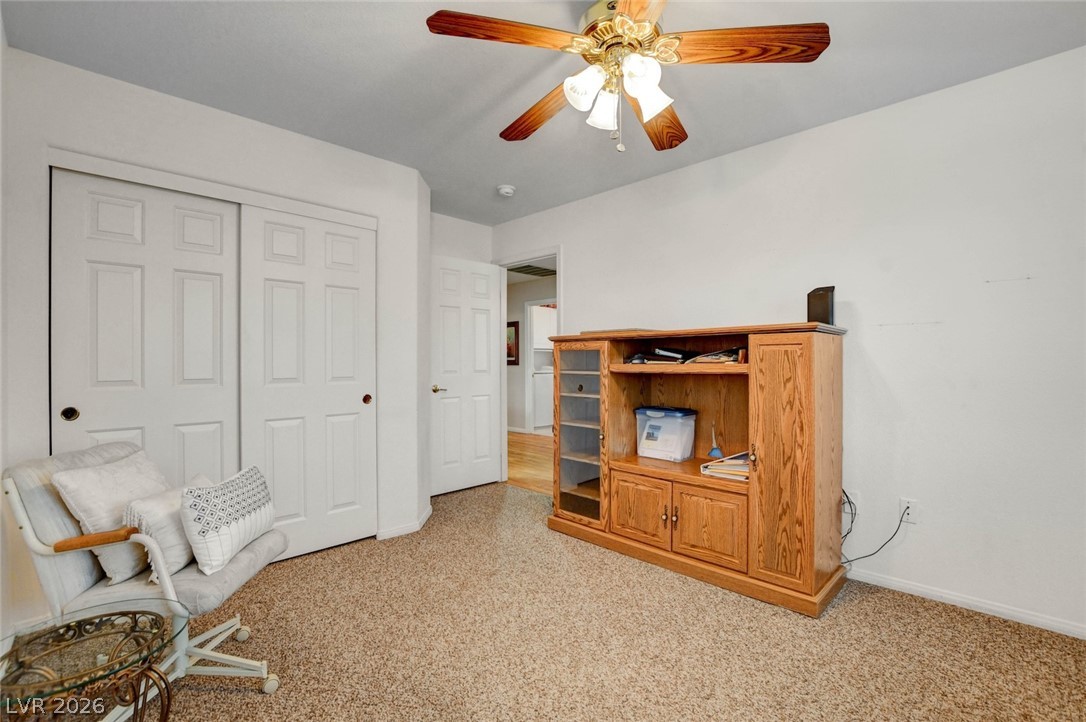 6788 Rose Mallow Street Property Photo 43