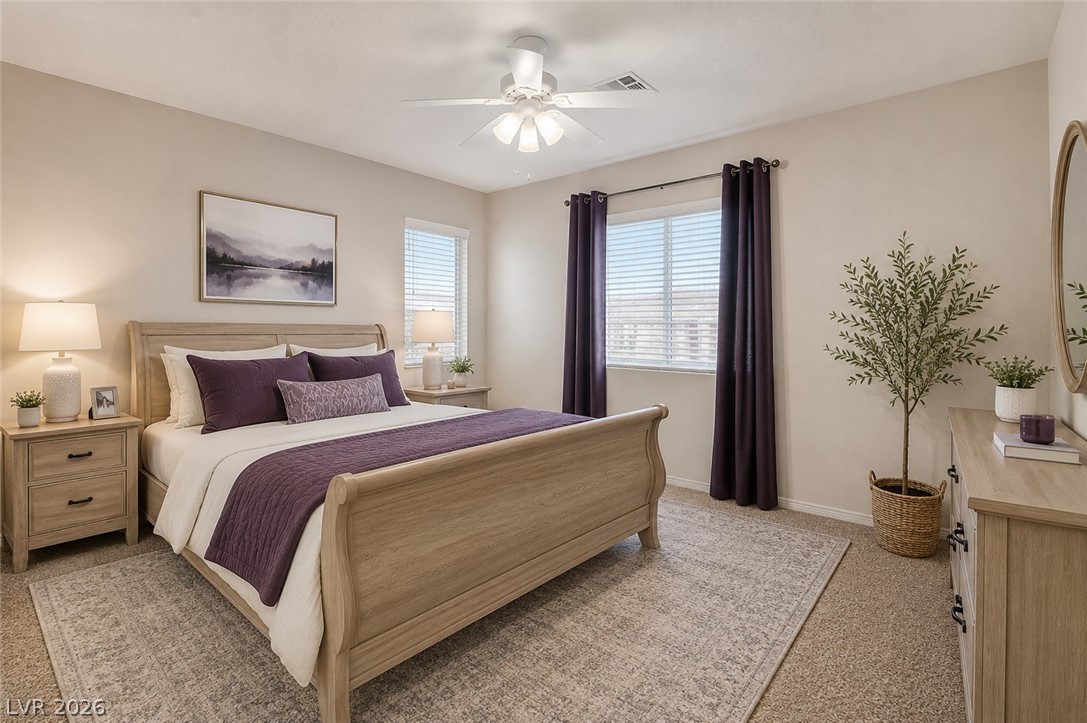 6788 Rose Mallow Street Property Photo 44