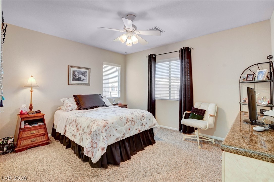 6788 Rose Mallow Street Property Photo 45