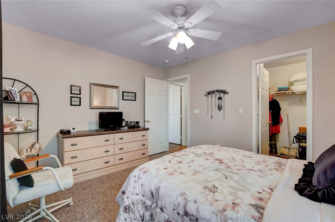 6788 Rose Mallow Street Property Photo 46